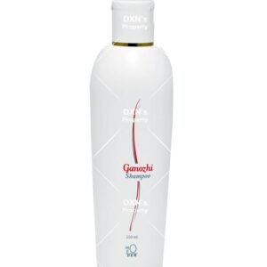 Ganozhi Shampoo 250 ml