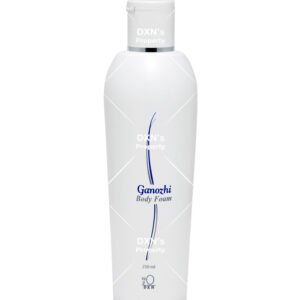 Ganozhi Body Foam 250ml