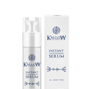 DXN Kallow – Suero reafirmante instantáneo